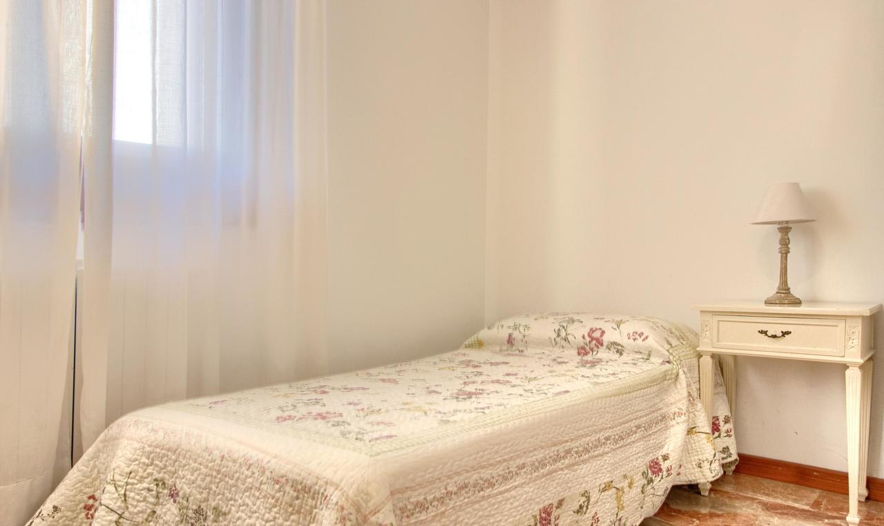 Hotel Corso 132 à Mestre Extérieur photo